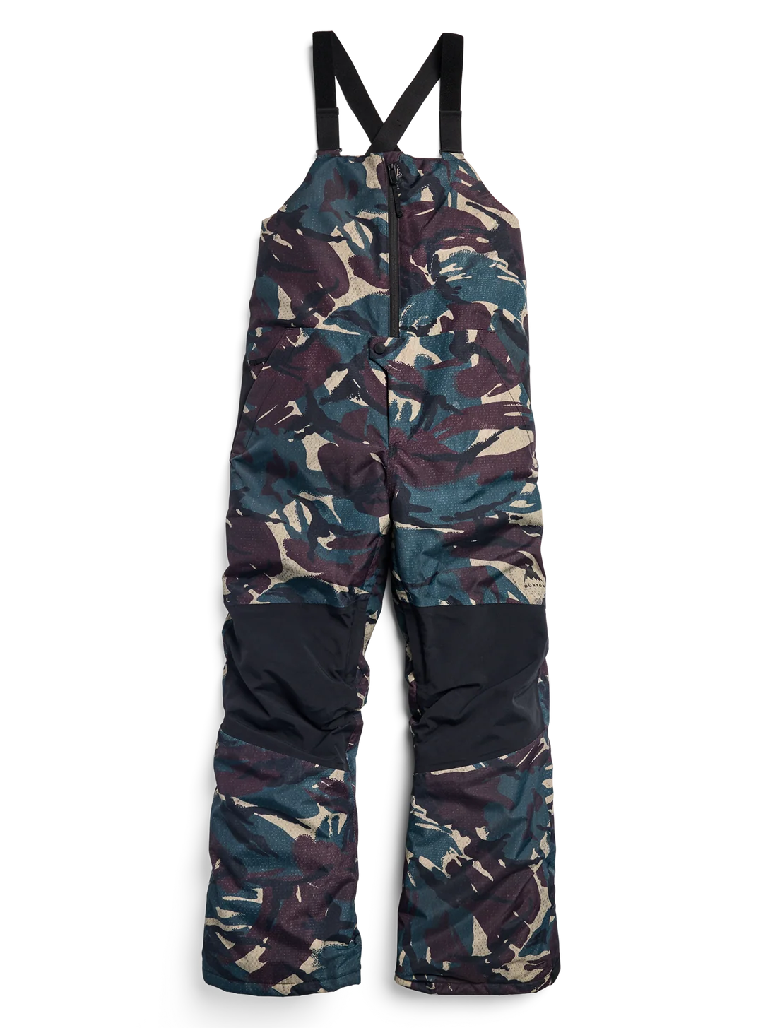 Burton Skylar 2L Bib Pants - Kids'