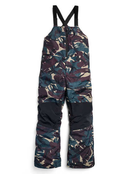 Burton Skylar 2L Bib Pants - Kids'