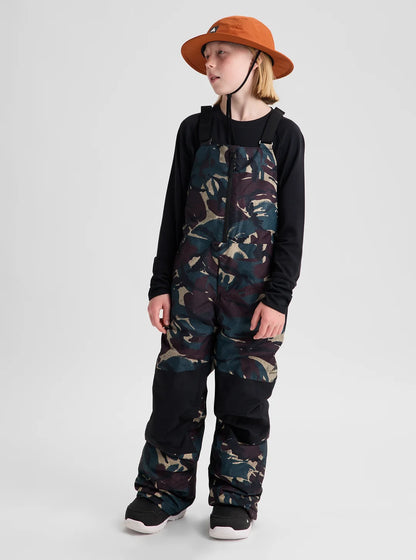 Burton Skylar 2L Bib Pants - Kids'