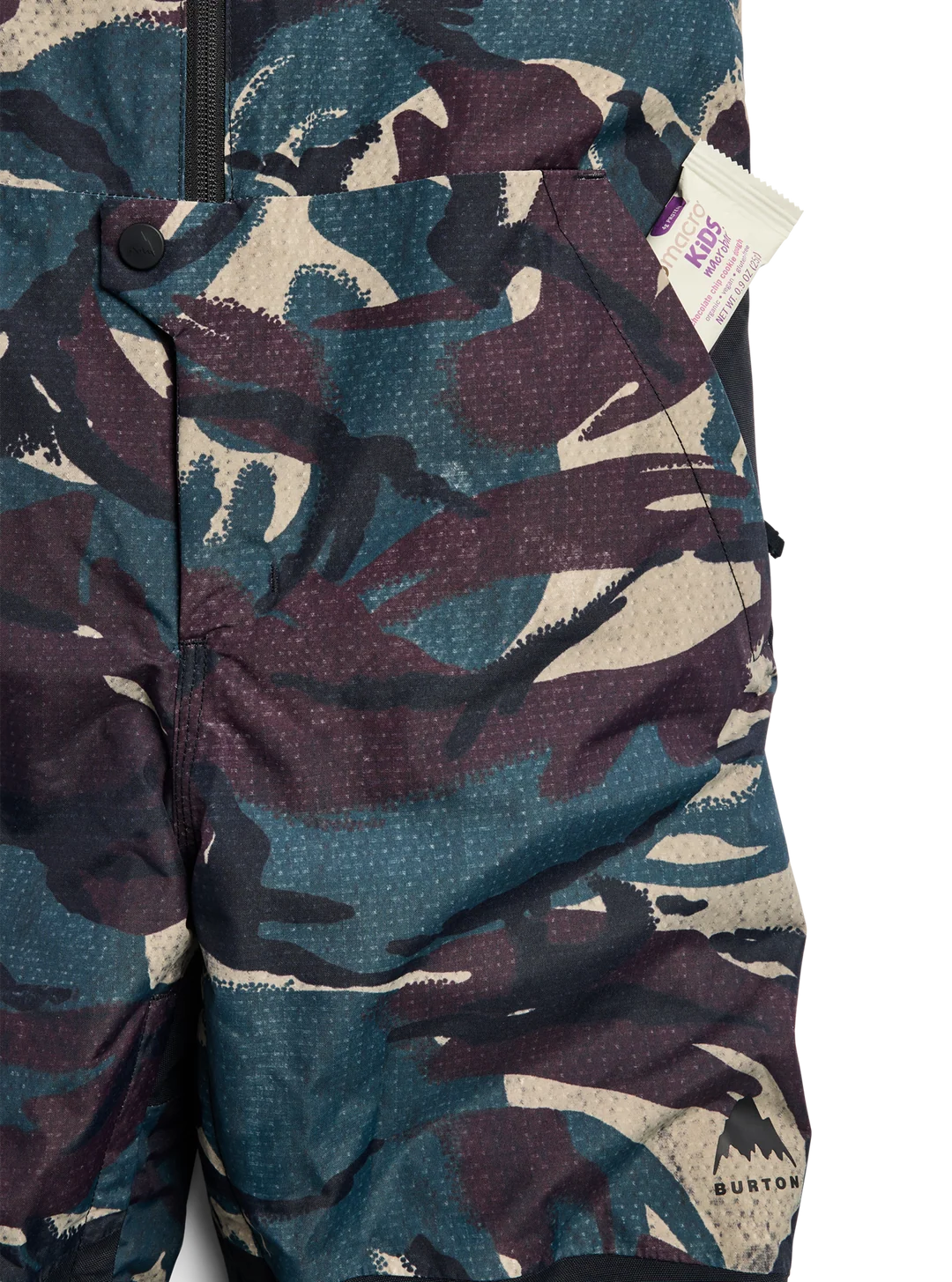 Burton Skylar 2L Bib Pants - Kids'