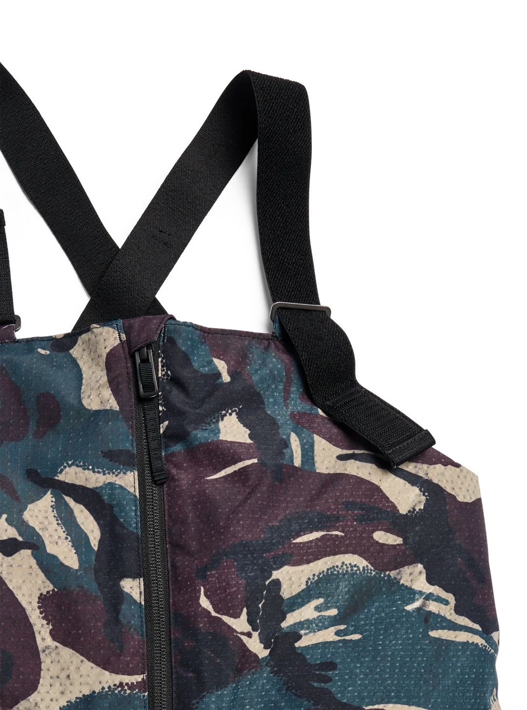 Burton Skylar 2L Bib Pants - Kids'