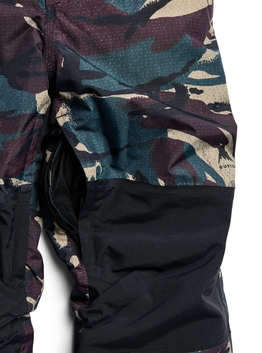 Burton Skylar 2L Bib Pants - Kids'