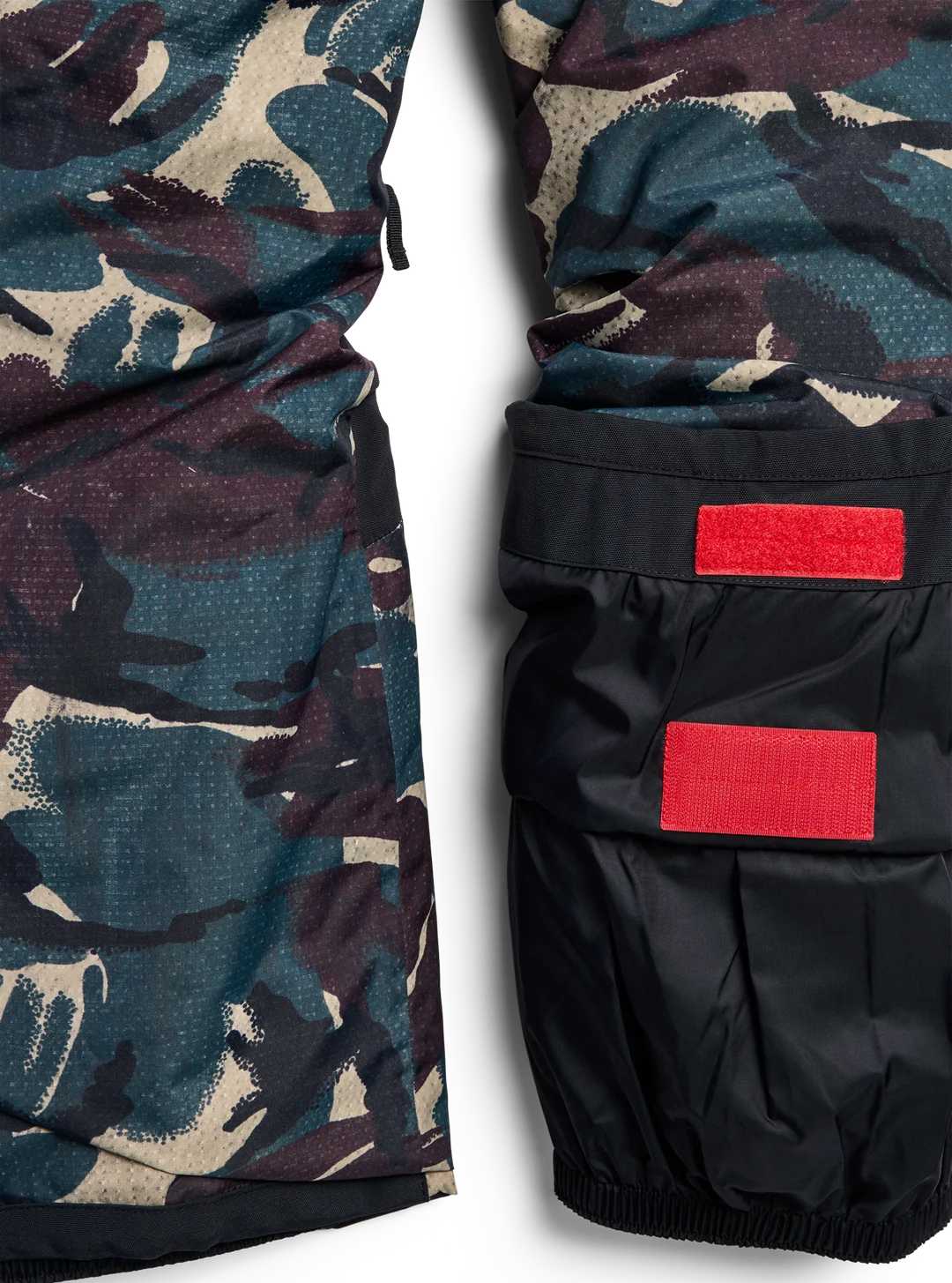 Burton Skylar 2L Bib Pants - Kids'