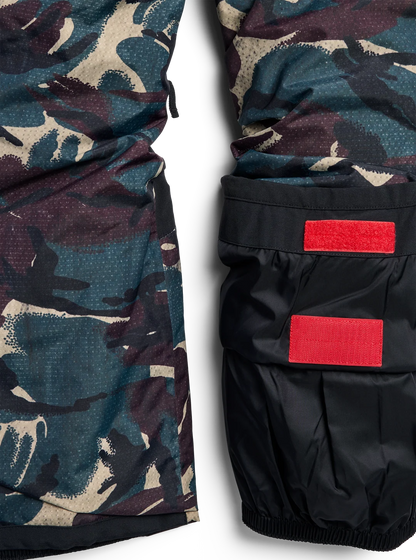 Burton Skylar 2L Bib Pants - Kids'