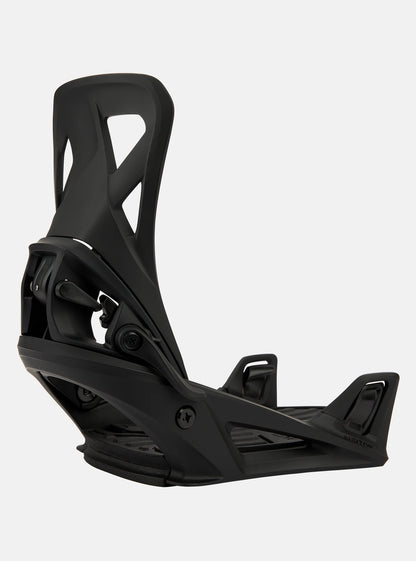Burton Step On® Re:Flex Snowboard Bindings 2026