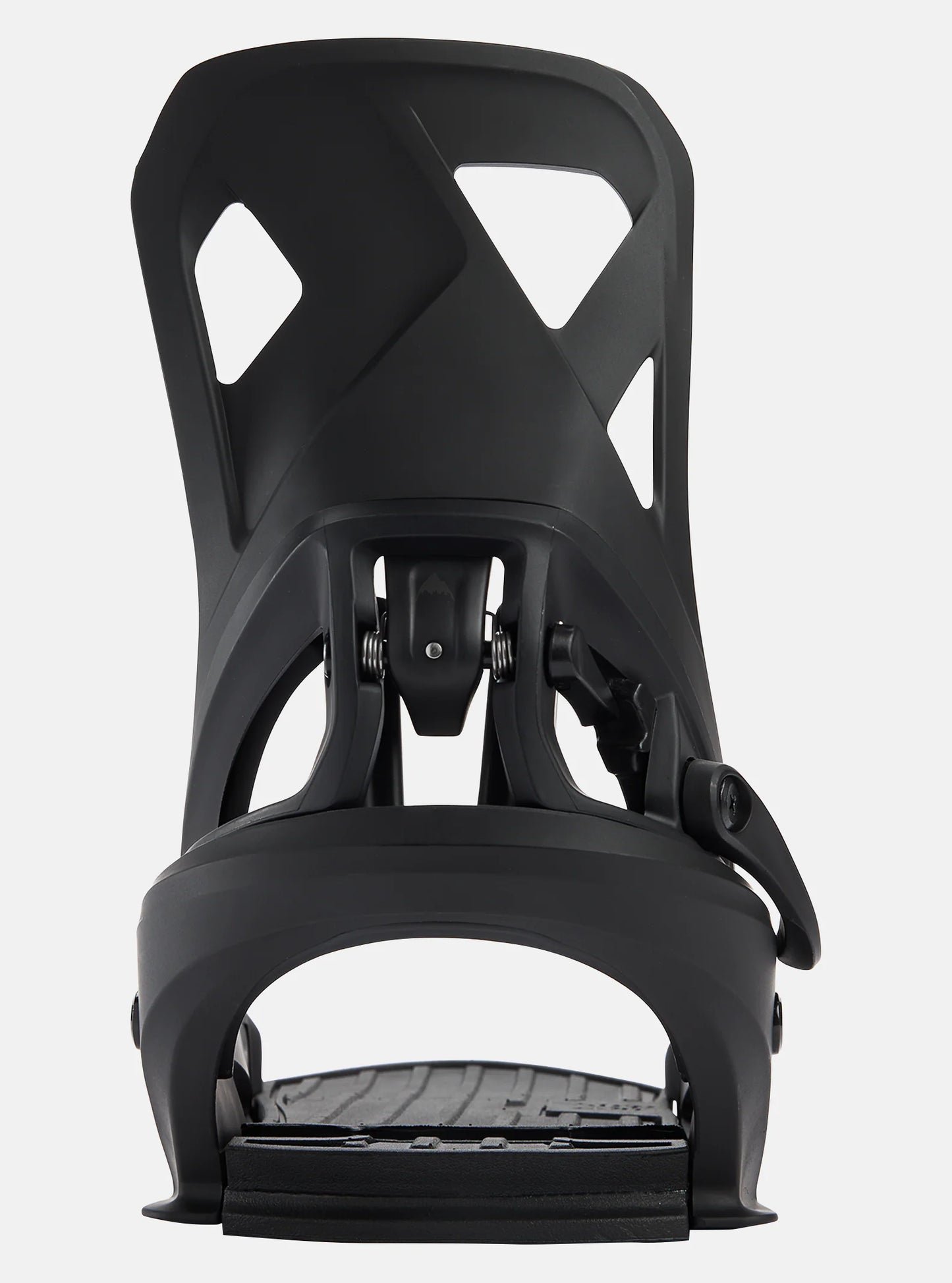 Burton Step On® Re:Flex Snowboard Bindings 2026