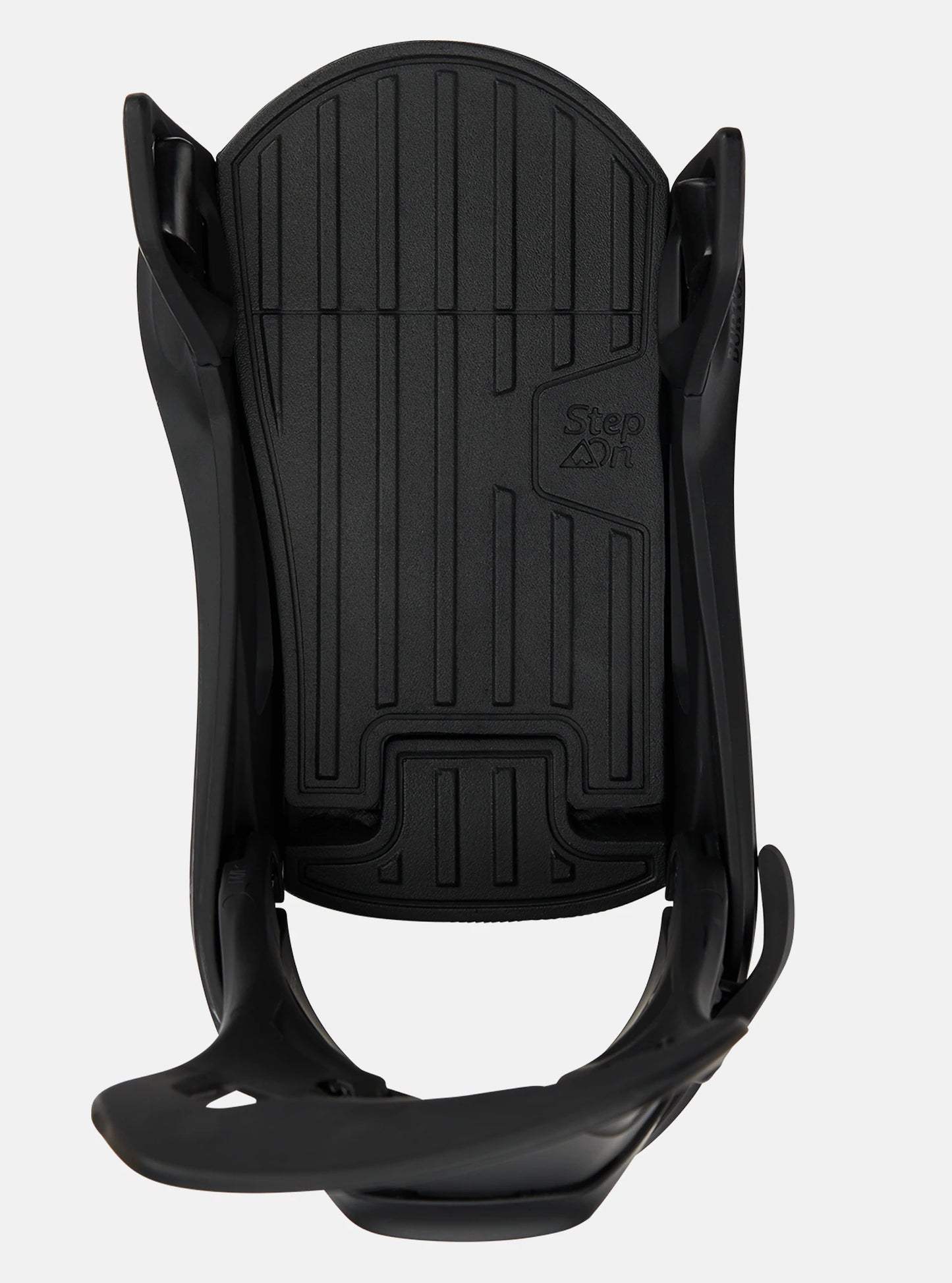 Burton Step On® Re:Flex Snowboard Bindings 2026