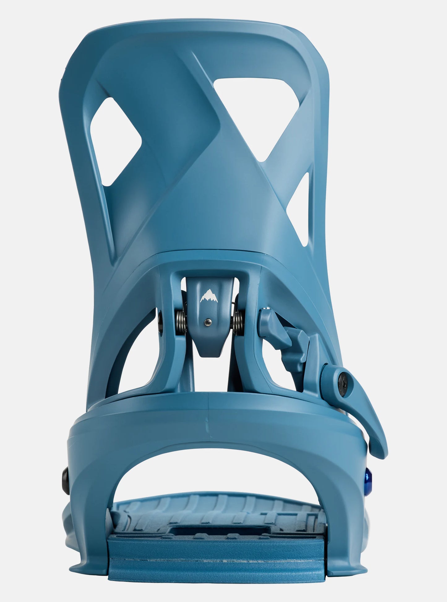 Burton Step On® Re:Flex Snowboard Bindings 2026