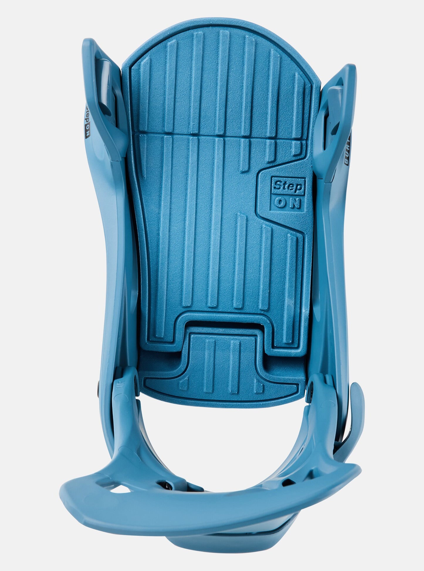 Burton Step On® Re:Flex Snowboard Bindings 2026