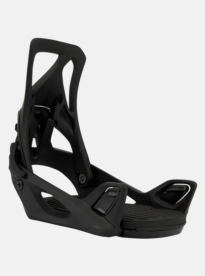 Burton Step On® Re:Flex Snowboard Bindings 2025 - Women's