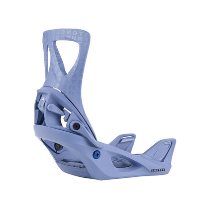 Burton Step On® Re:Flex Snowboard Bindings 2024 - Women's