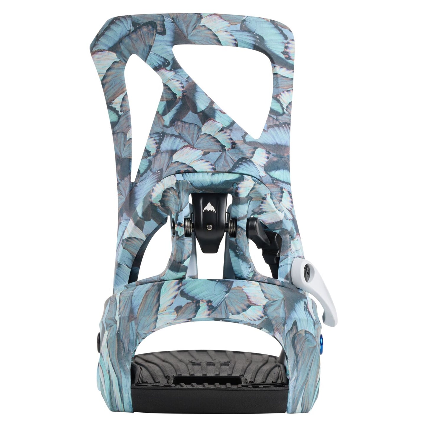 Burton Step On® Re:Flex Snowboard Bindings 2025 - Women's