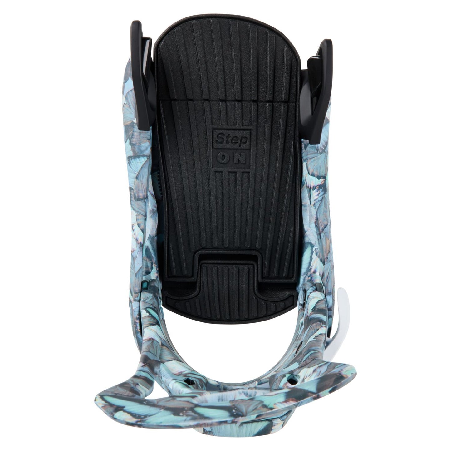 Burton Step On® Re:Flex Snowboard Bindings 2025 - Women's