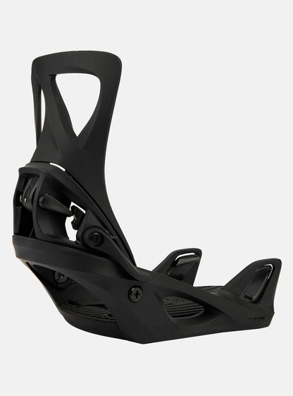 Burton Step On® Re:Flex Snowboard Bindings 2026 - Women's