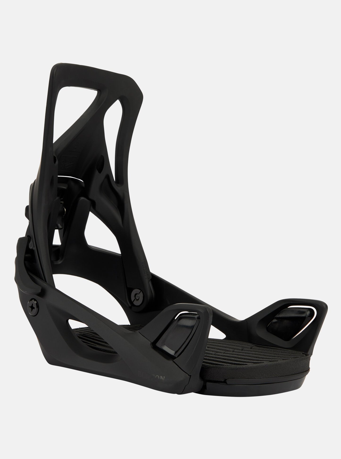 Burton Step On® Re:Flex Snowboard Bindings 2026 - Women's