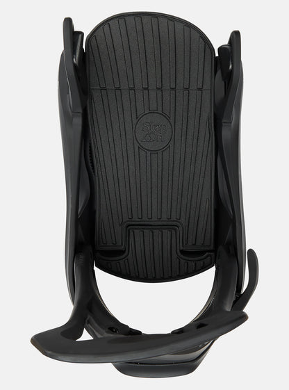 Burton Step On® Re:Flex Snowboard Bindings 2026 - Women's