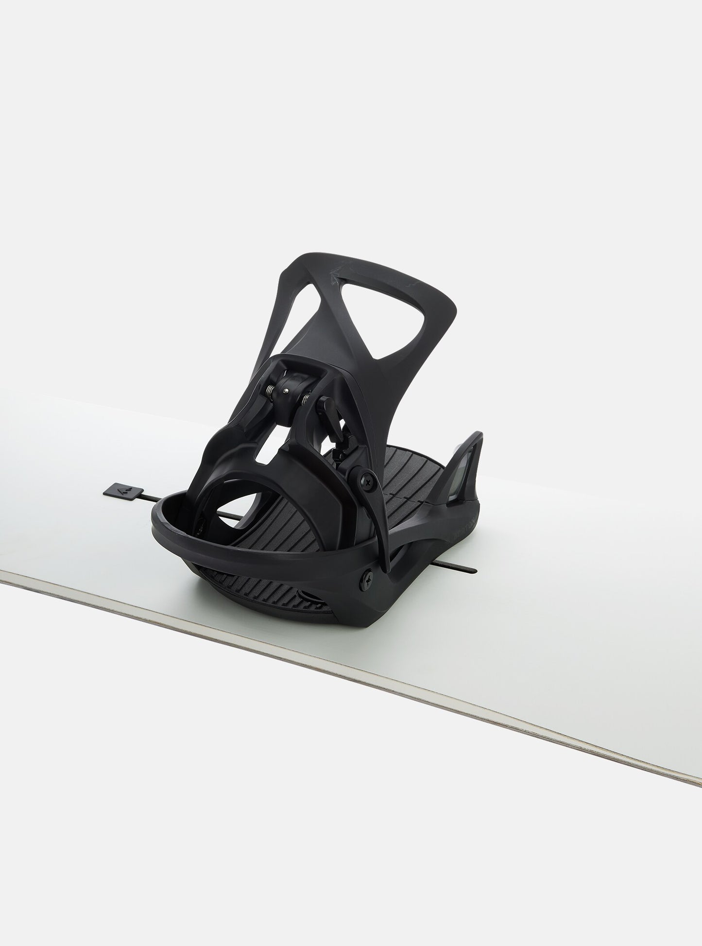 Burton Step On® Re:Flex Snowboard Bindings 2026 - Women's