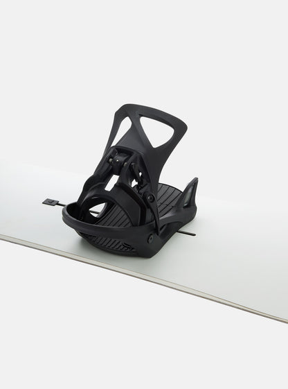 Burton Step On® Re:Flex Snowboard Bindings 2026 - Women's