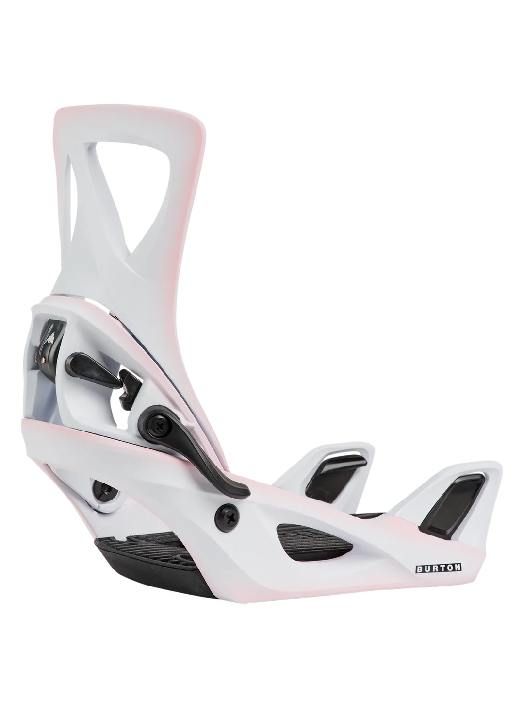 Burton Step On® Re:Flex Snowboard Bindings 2027 - Women's