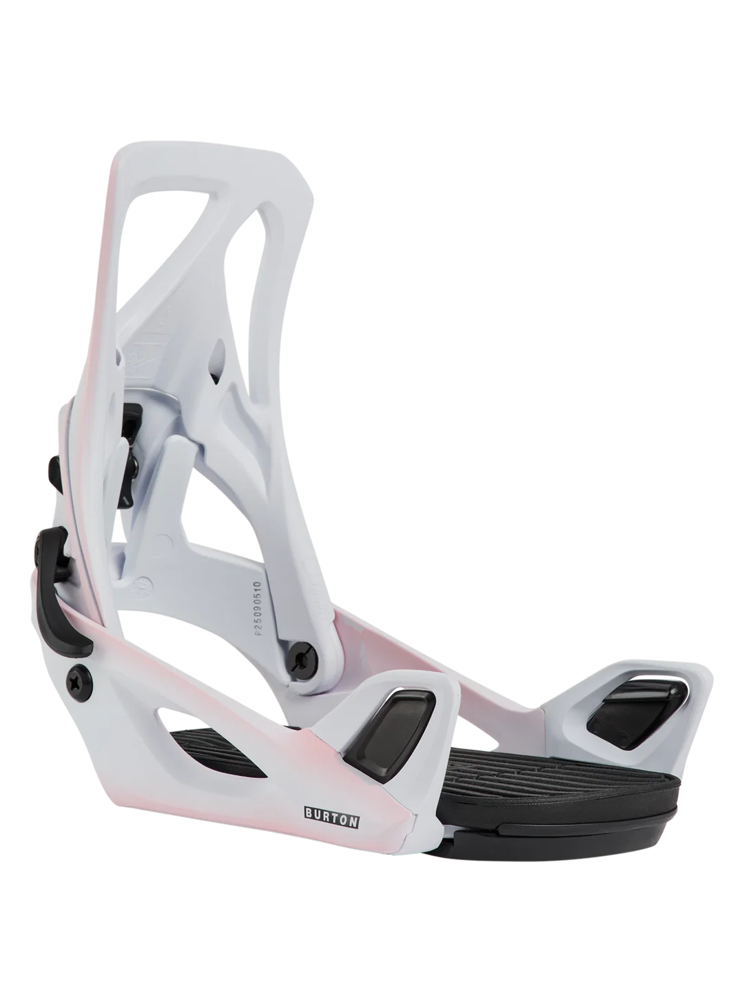 Burton Step On® Re:Flex Snowboard Bindings 2027 - Women's