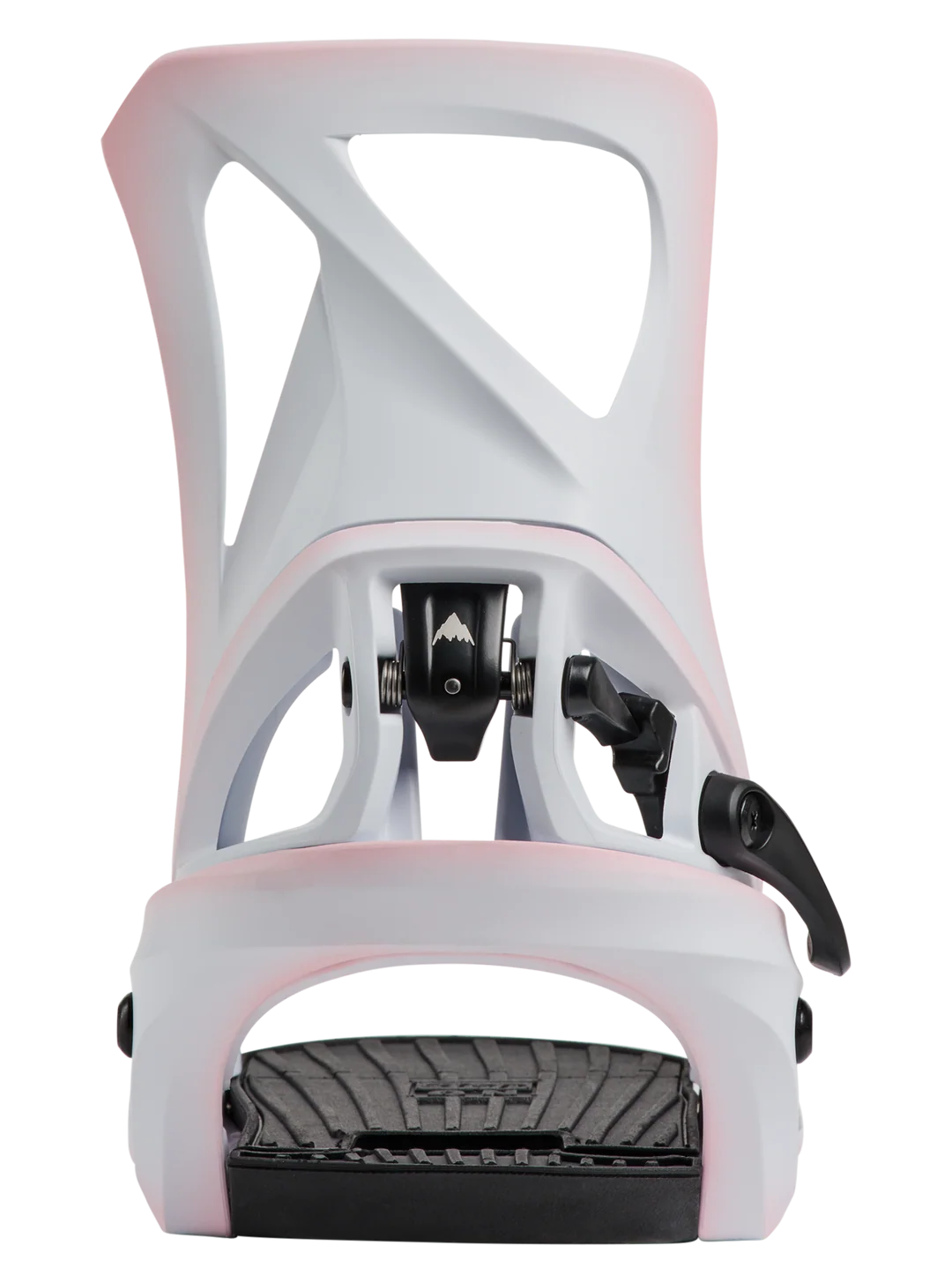 Burton Step On® Re:Flex Snowboard Bindings 2027 - Women's