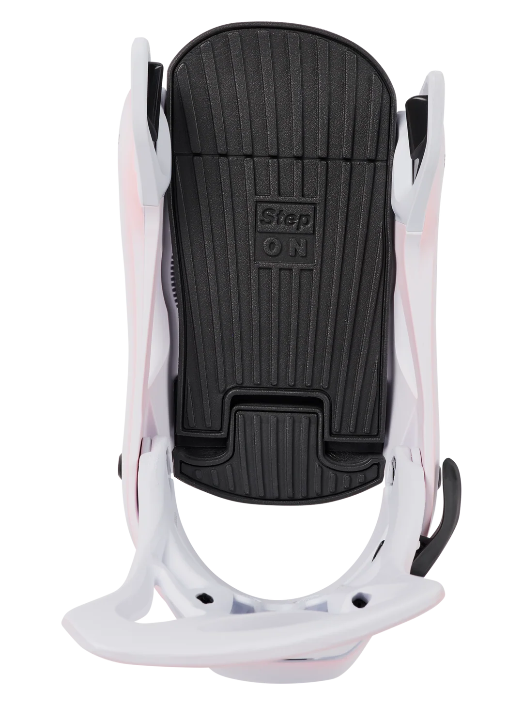 Burton Step On® Re:Flex Snowboard Bindings 2027 - Women's