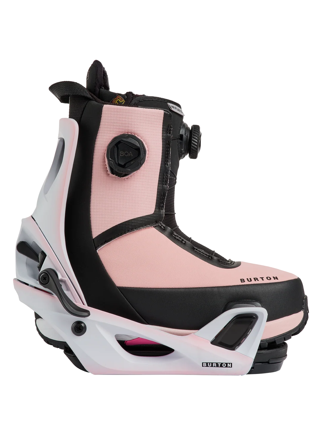 Burton Step On® Re:Flex Snowboard Bindings 2027 - Women's