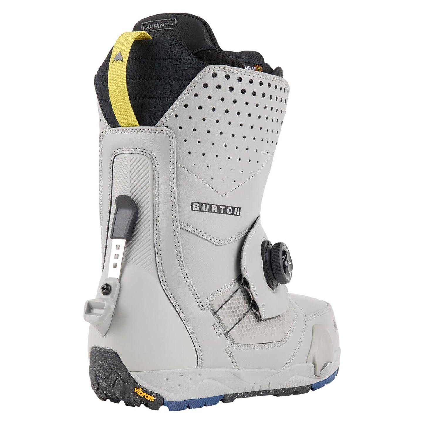Burton Photon Step On® Snowboard Boots 2024