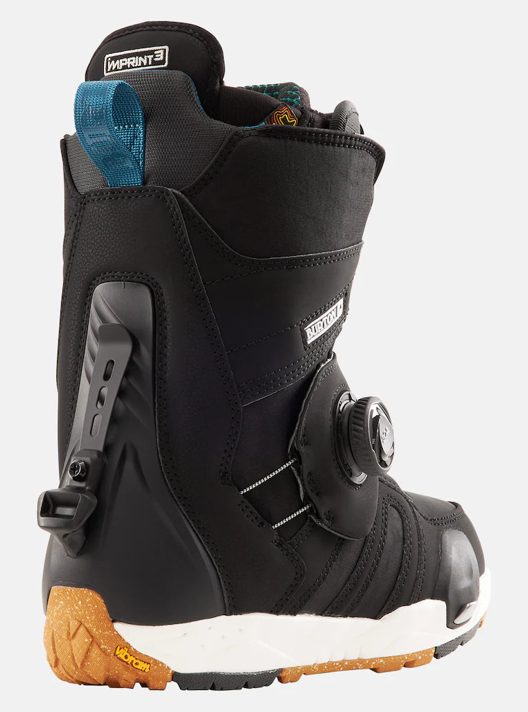 Burton Felix Step On® Snowboard Boots 2024