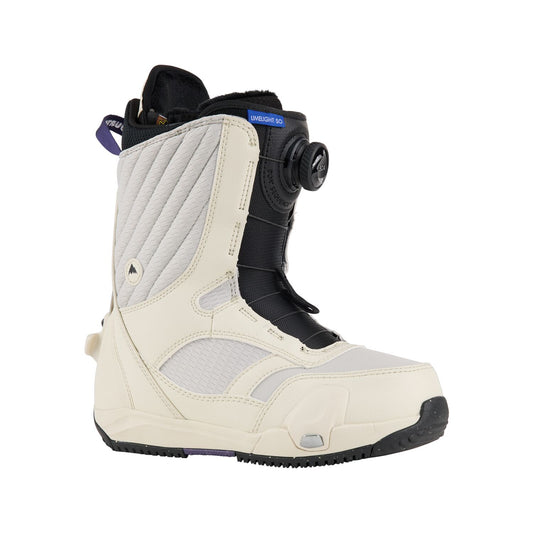 Burton Limelight Step On® Snowboard Boots 2024 - Women's