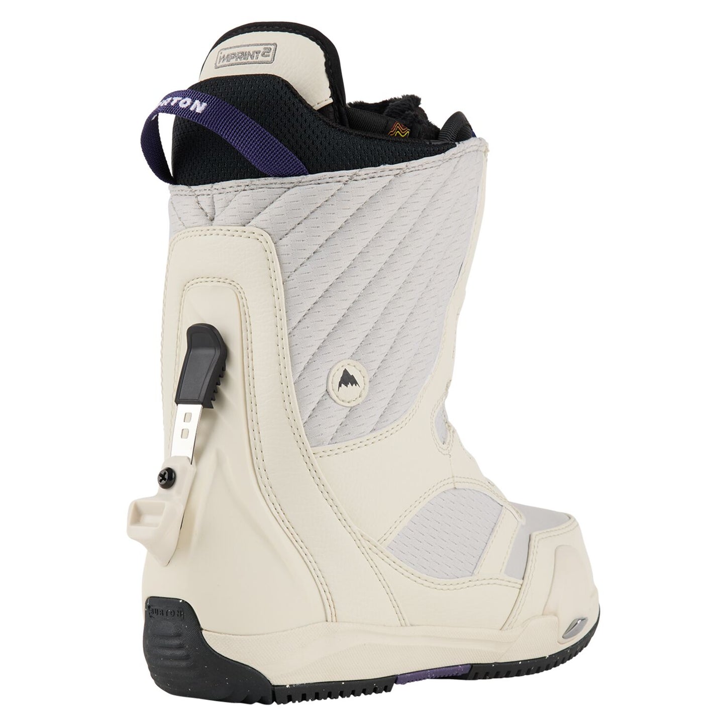 Burton Limelight Step On® Snowboard Boots 2024 - Women's
