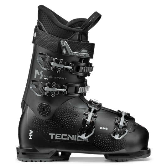 Tecnica Mach Sport HV 70 Ski Boots 2024