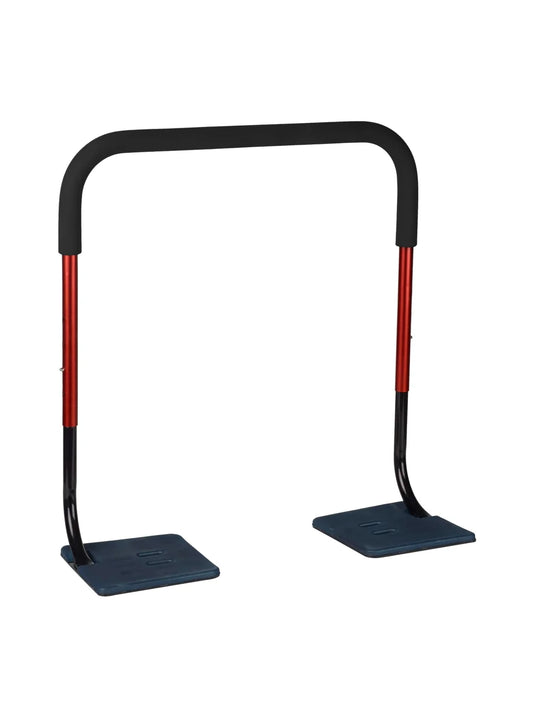 Burton The Handlebar - Kids'