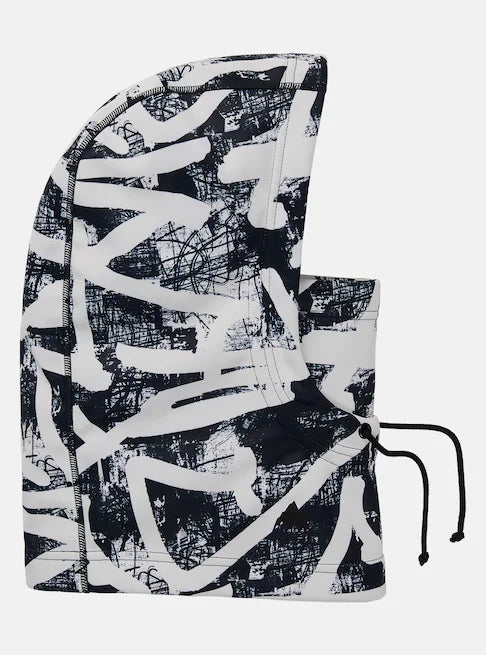 Burton Bonded Hood