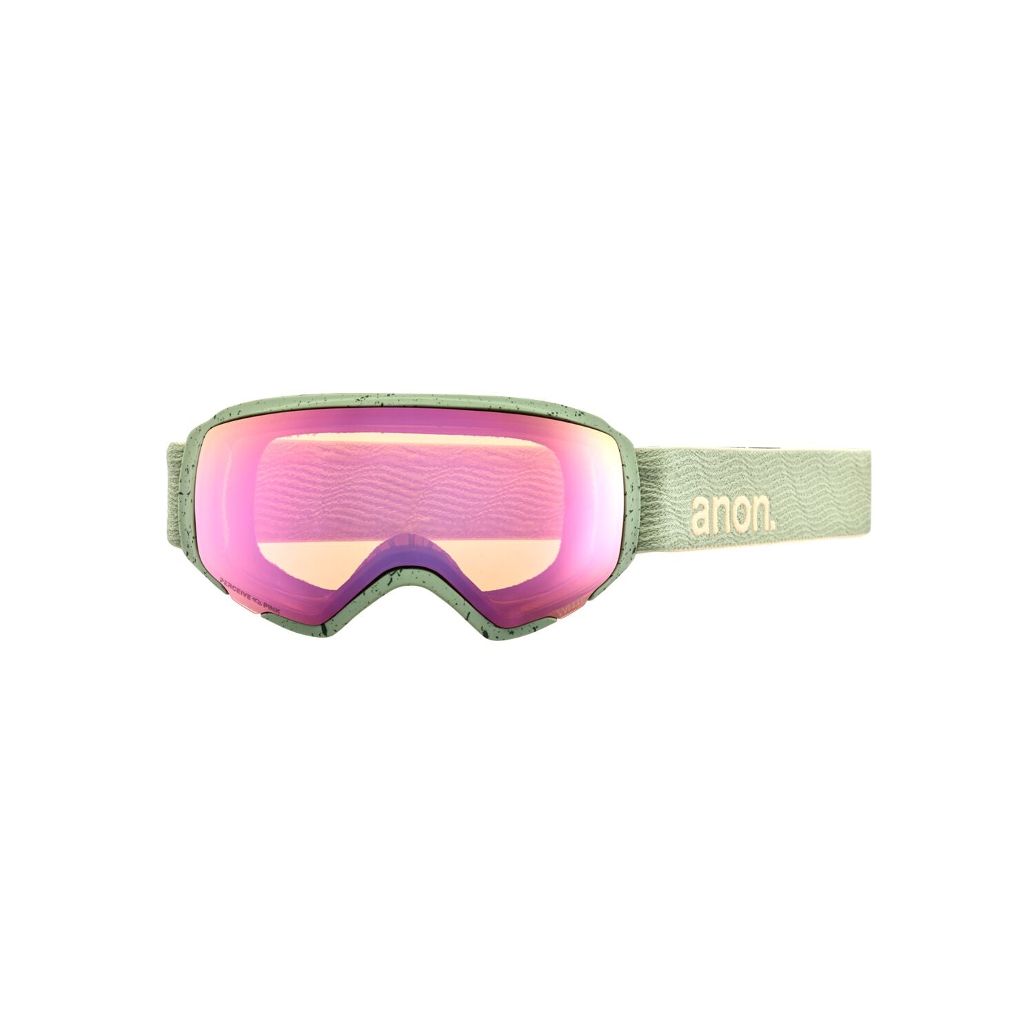 Anon womens goggles online