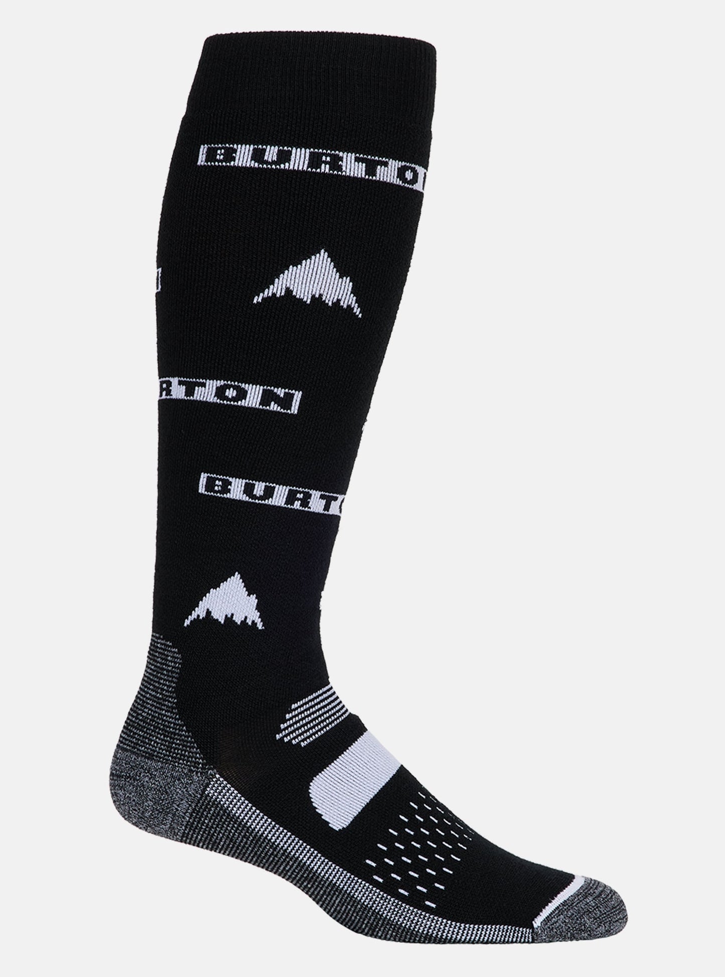 Burton Performance Midweight Sock