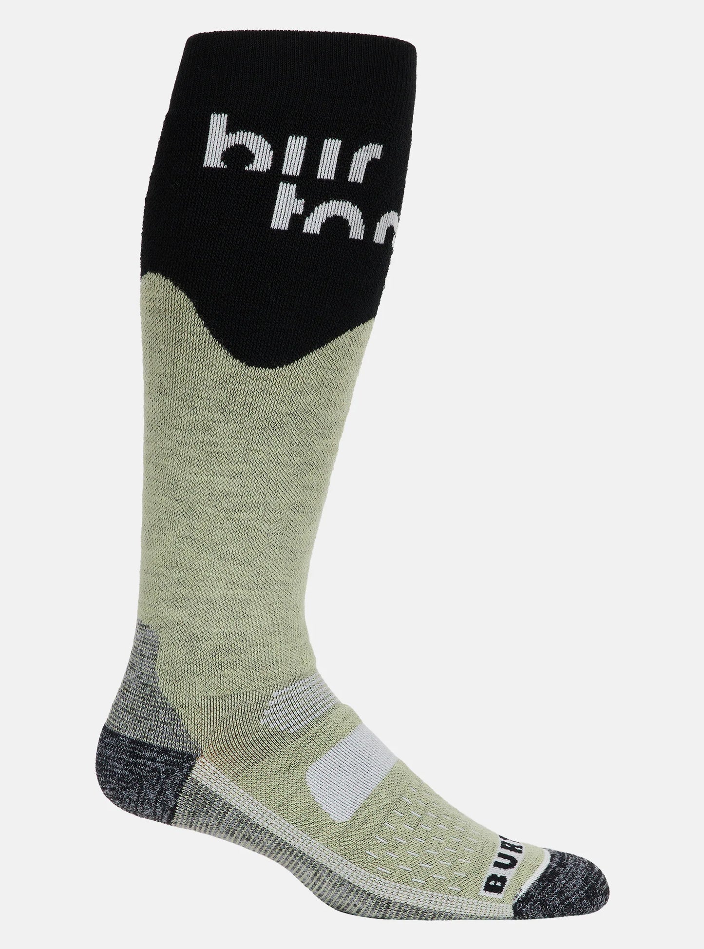 Burton Performance Midweight Sock