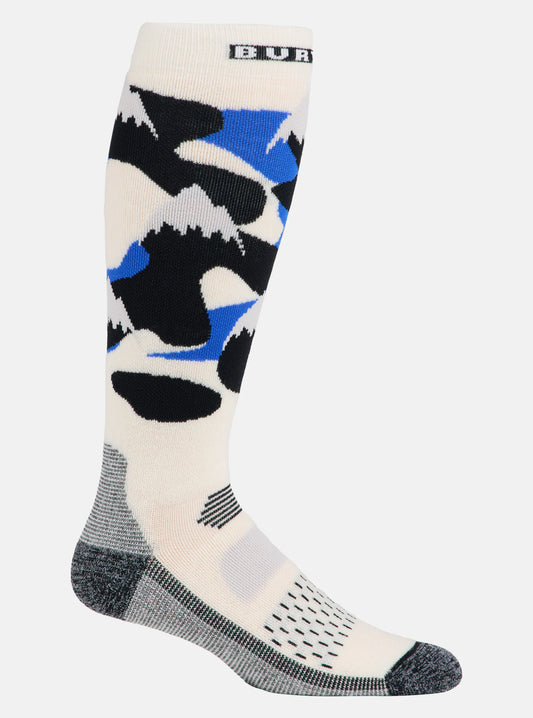 Burton Performance Midweight Sock - Men's
