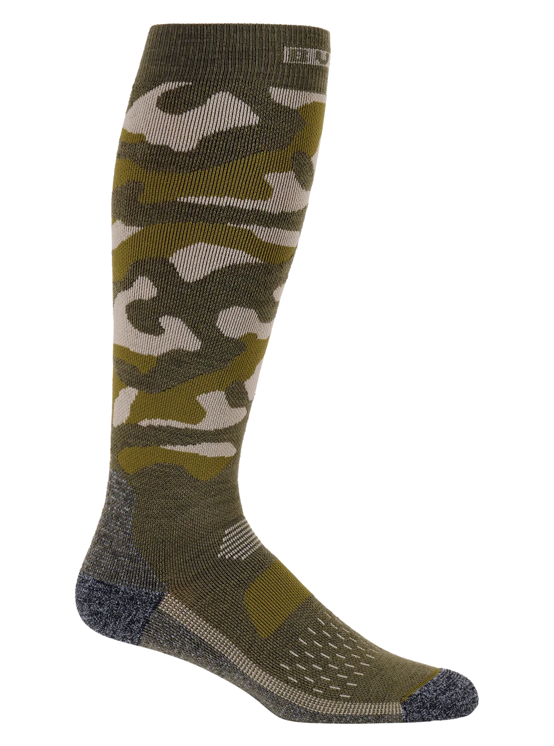 Burton Performance Midweight Socks - Men's