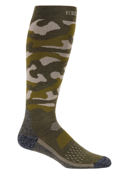 Burton Performance Midweight Socks - Men's
