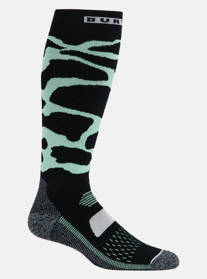 Burton Performance Midweight Sock - Men's