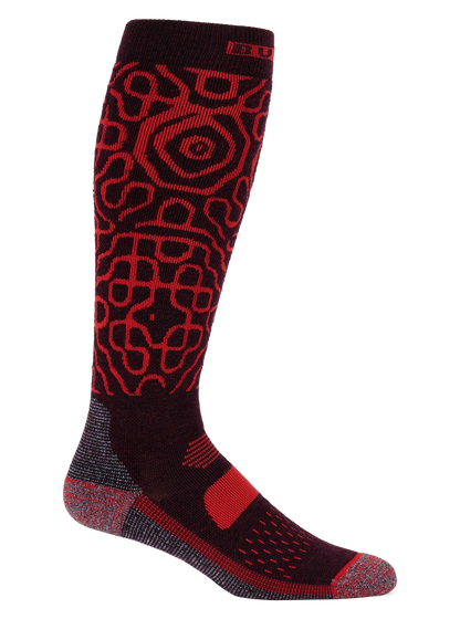 Burton Performance Midweight Socks - Men's
