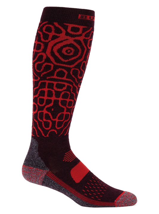 Burton Performance Midweight Socks - Men's