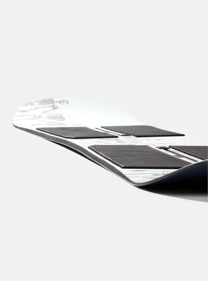 Burton Rewind Camber Snowboard 2026