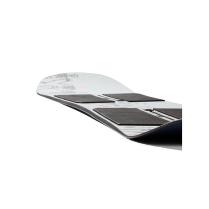 Burton Rewind Snowboard 2025