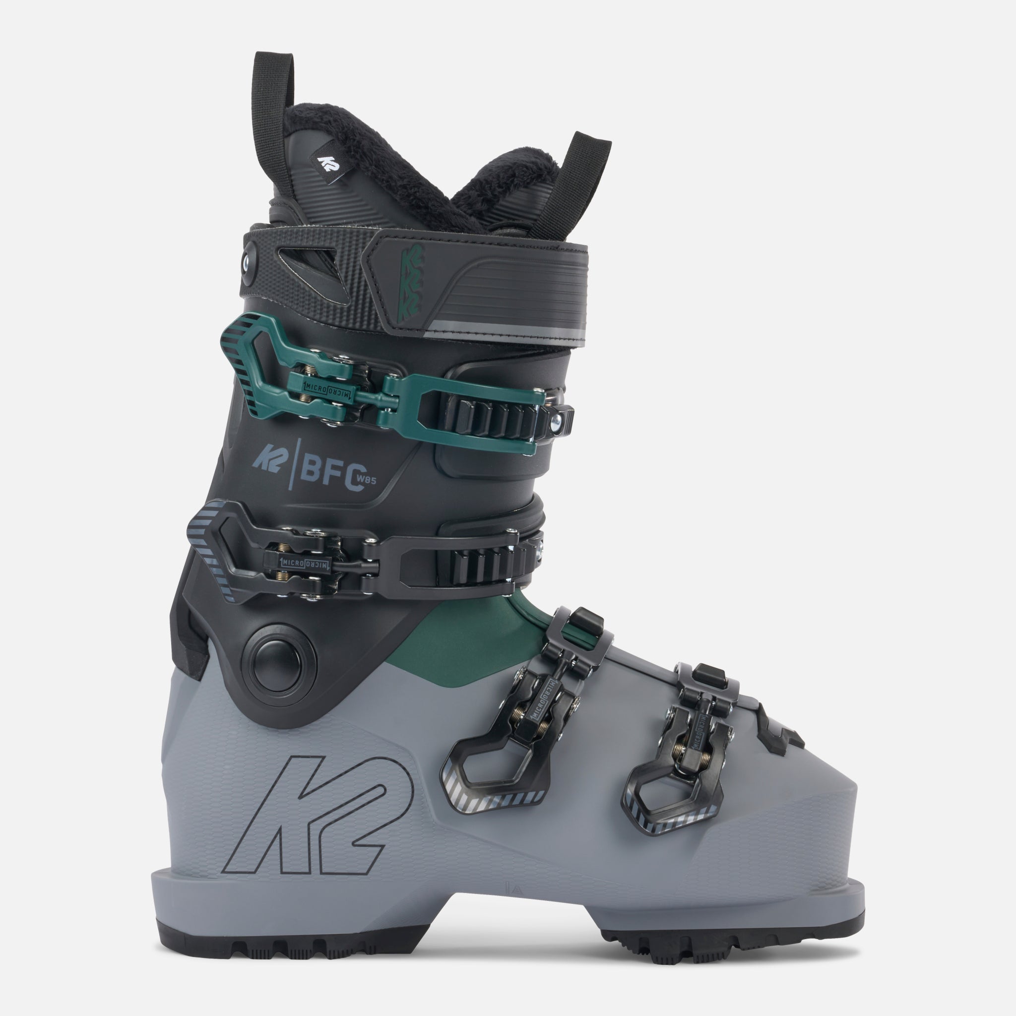 Ski Boots – tagged 