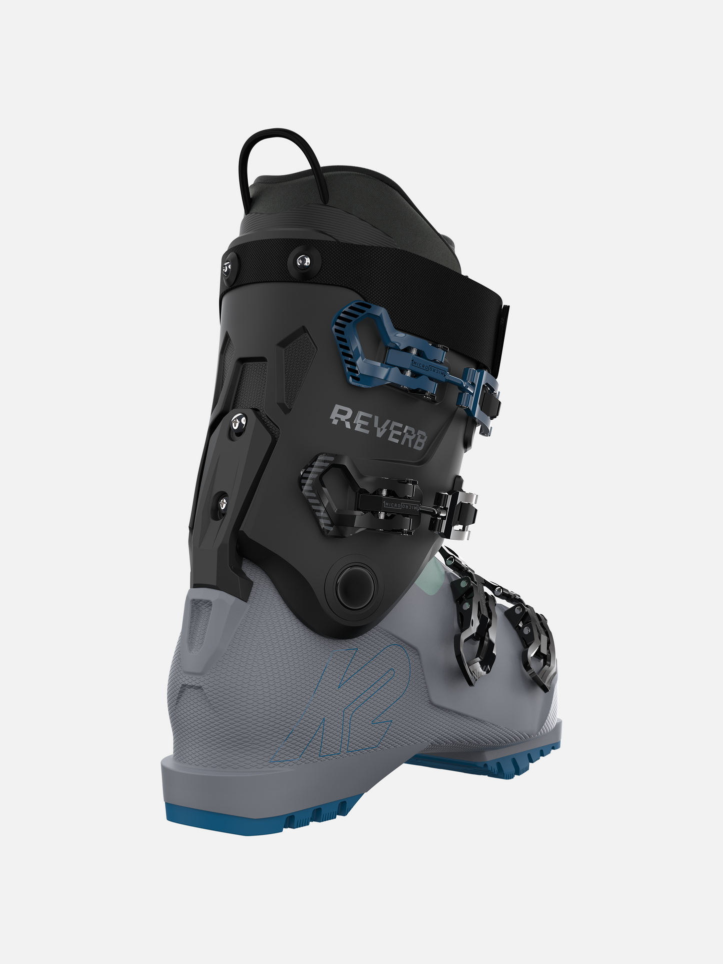 k2 2025 ski boots K2 Reverb Ski Boots 22.5 2025