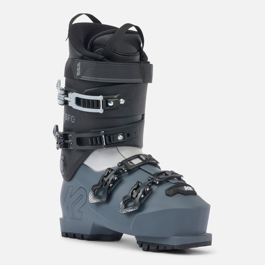 K2 B.F.C. 80 Ski Boots 2024