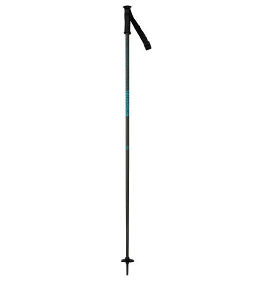Rossignol Electra Pole 2024 - Women's