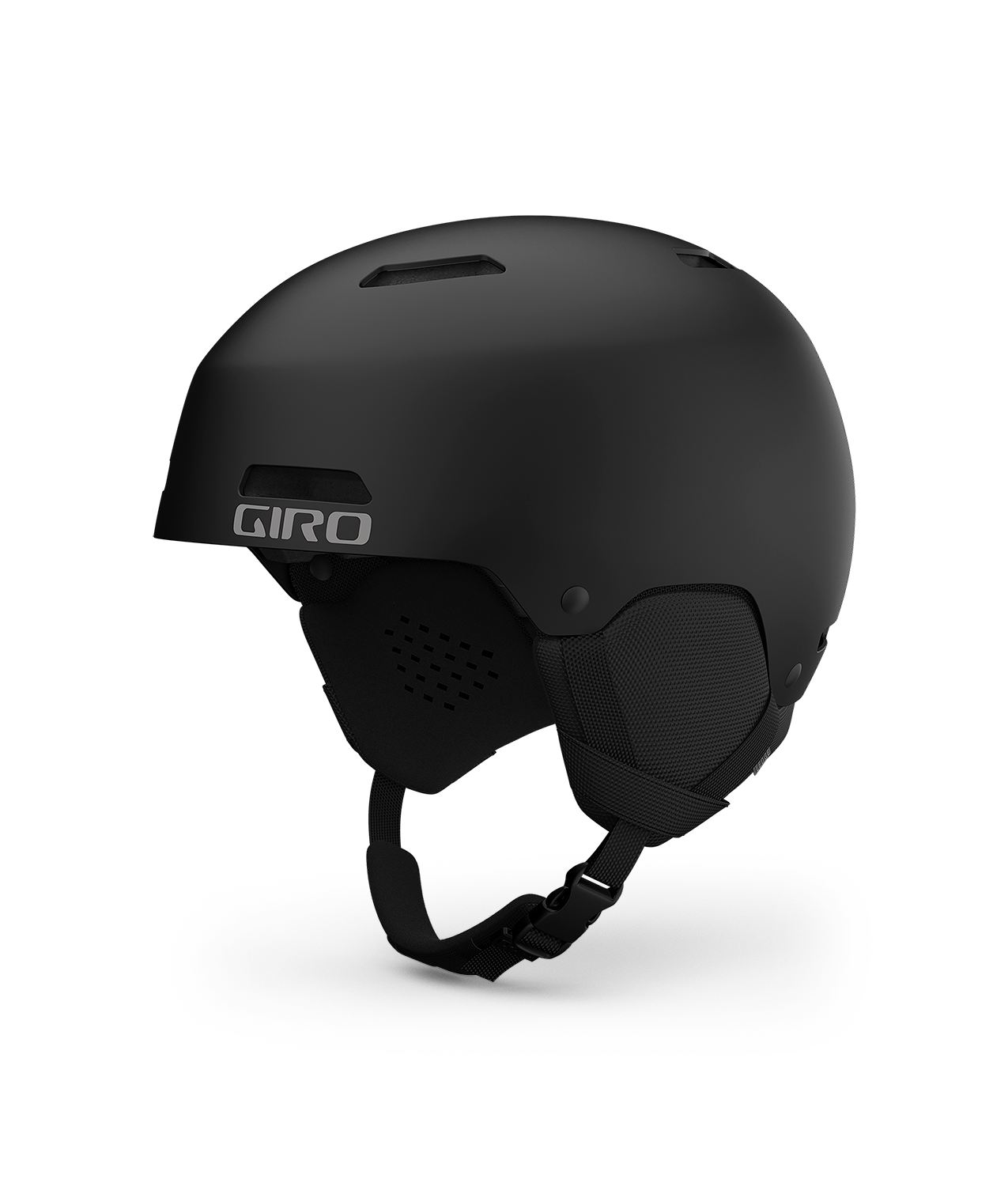 Giro Ledge Helmet